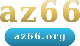 az66 logo