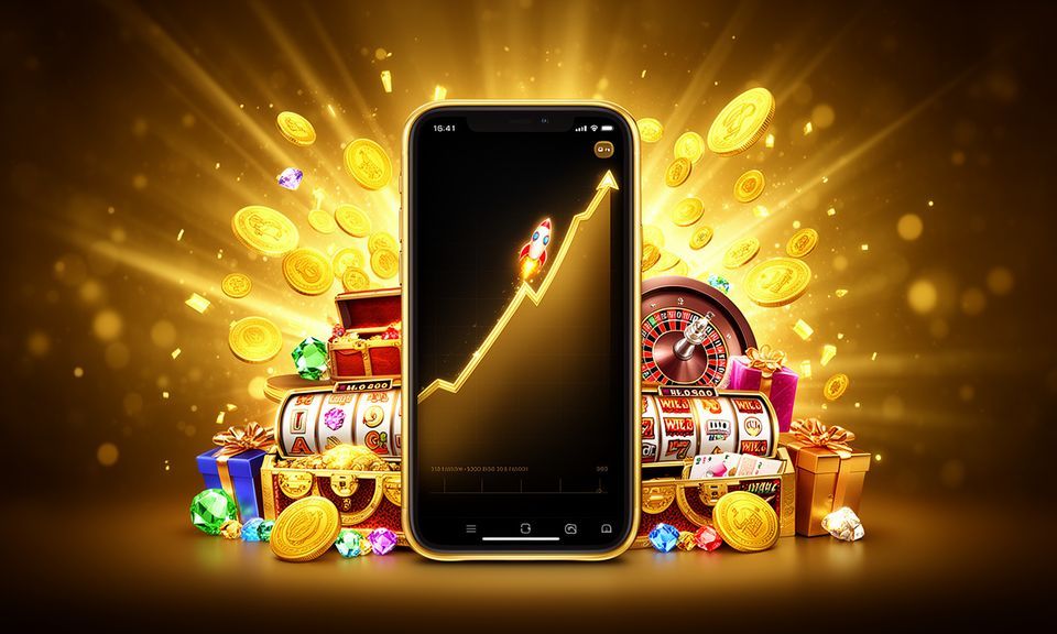 az66 az66 Sports IPL Bet লবিতে কী পাবেন