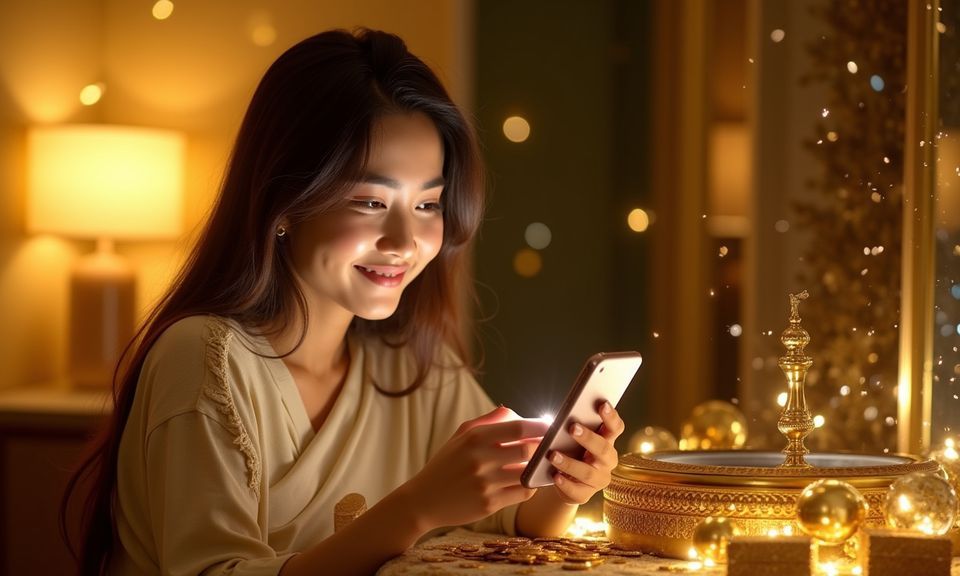 az66 az66 লাইভ ক্যাসিনো স্লট